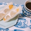 ただいまアップ中