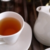 紅茶00　紅茶の効用