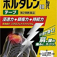 インドメタシンとは サイエンスの人気 最新記事を集めました はてな