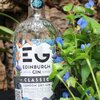 「EDINBURGH GIN（エジンバラ ジン） クラシック」 　秋です