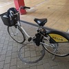 電動自転車の魅力と使い方ガイド！町中を自転車で快適移動！