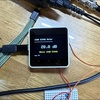 M5Stack による SINAD 計の製作 ①