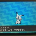 のんびりポケモンライフ
