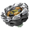 【ベイブレードX】BEYBLADE X『UX-06 ブースター レオンクレスト7-60GN』ベイブレード【タカラトミー】より2024年8月発売予定☆