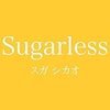 ＳＭＡＰ「夜空ノムコウ」を読む