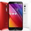 朗報！？Zenfone 2の2万円代モデル、ZE550MLが日本でも発売されるかも？