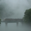 ６月・月別で振り返る