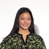  【祝報】織田梨沙と椎橋慧也が結婚！コンフィデンスマンJP女優と名古屋グランパス選手の新たな船出