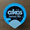 オイコス　oikos