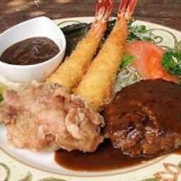 第11号 神戸 六甲道 洋食 カレー 寿司 一人飲みにお薦めの店 その10 アラフィフおじさんの一人飲みのすゝめ 第11号 神戸 六甲道 洋食 カレー 寿司 一人飲みにお薦めの店 その10 アラフィフおじさんの一人飲みのすゝめ