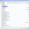 Idea/PyCharmで設定したEmacsKeyMapをAppCodeにimportする方法