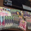 【1周年記念】しろくろフェス！WS