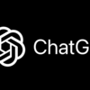 【衝撃】ChatGPT-5の陰に隠れた真のゲームチェンジャー「GPT-OSS 120B」が日本経済に与える巨大インパクト