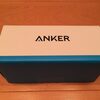 Anker Astro E1 6700mAh