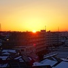 １月２１日という日のPhoto