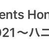 『LAWSON presents HoneyWorks Premium Live 2021〜ハニフェス〜』3日目