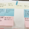 【UXデザイン】「構造化シナリオ」手法による要求／要件定義の進め方 #uxtryout