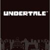 UNDERTALE