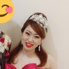 こんな時間に。