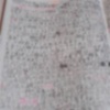自己ベストの点数を更新！