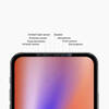 2020年のiPhone、あのノッチがついにベゼル内に収まるデザインに！プロトタイプ画像公開