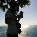 たぱぞうの米国株投資