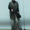 「WEAR」で見つけた素敵な大人コーデ（３６）