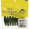 イモグラブについてのアレコレ追記版