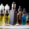 E-Liquids - 3 Reasons to Use