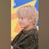 NPOP投票、Naverのやり方