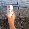 七夕fishing☆彡