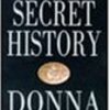 Donna Tartt の “The Secret History”（１）