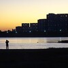2024年11月3日（日）　こころが仕事を拒みからだに命令する「きょうはダメ」
