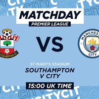 プレミアリーグが折り返しを迎えたので 全チームの特徴を語る Mancityを追うものは一兎を得ず