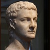 ローマ人の物語（18）／第3代皇帝カリグラの浪費と財政破綻