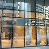 Hotel Gracery Seoul　(市庁　City Hall ）