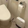 冬になった