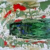 山本弘の作品解説（11）「沼」