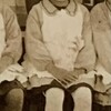 幼稚園に通う頃
