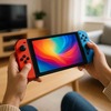 【保存版】Switch 2「当日販売ある？」並ぶべき店舗＆時間まとめ⏰