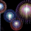 なぜ最近、花火大会が減っているのか？