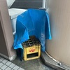 コスモ・細かい仕上げ　続き