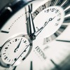 ホーマックの時計電池交換を完全ガイド!料金・所要時間・注意点まとめ