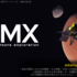 火星衛星探査機MMX／H3ロケット10号機打上げ前ブリーフィング