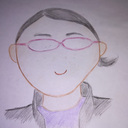 みっちゃんちの日常茶飯☆そとやんのスローエコ主婦業