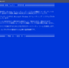 MSMG ToolKit v13.7 日本語化