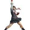 【MHW×？？？】これから来て欲しいコラボについて考えてみる【モンハンワールド】