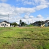 月潟村立月潟西小学校