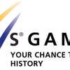 FIS GAMES...