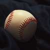 大谷翔平の2017年俸はなぜ3億超えない？理由と適正額はいくらか考えた